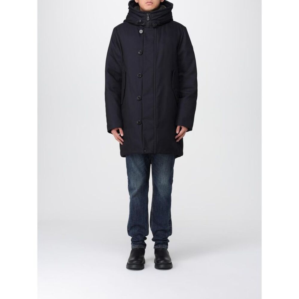 Peuterey Men Jacket Men Peuterey